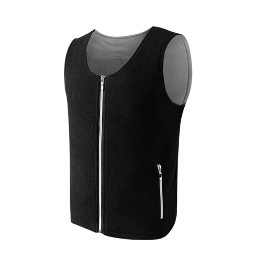 ThermoPants™ - Heiz-Unterhemd