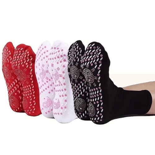 ThermoPants™ - Thermo Socken