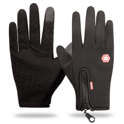 ThermoPants™ - Thermo Touchscreen Handschuh