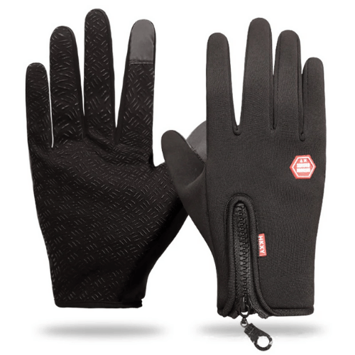 ThermoPants™ - Thermo Touchscreen Handschuh