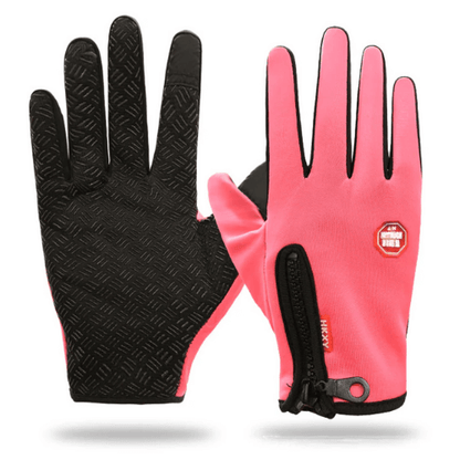 ThermoPants™ - Thermo Touchscreen Handschuh
