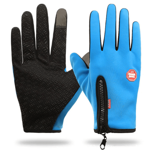 ThermoPants™ - Thermo Touchscreen Handschuh