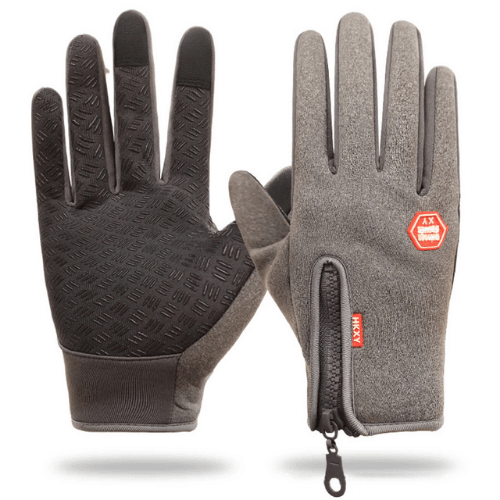 ThermoPants™ - Thermo Touchscreen Handschuh