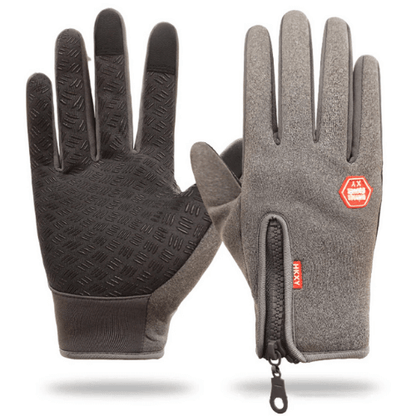 ThermoPants™ - Thermo Touchscreen Handschuh