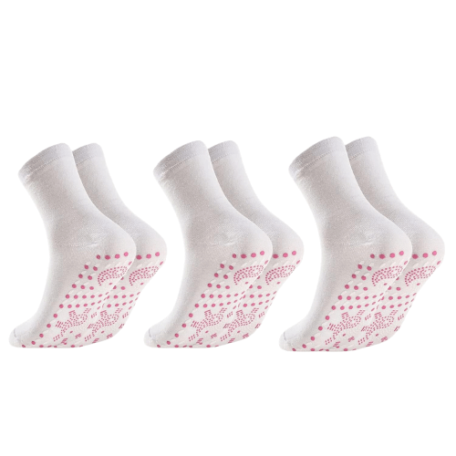 ThermoPants™ - Thermo Socken
