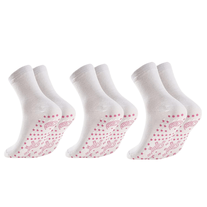ThermoPants™ - Thermo Socken