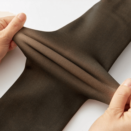 ThermoPants™ - Thermo Strumpfhose