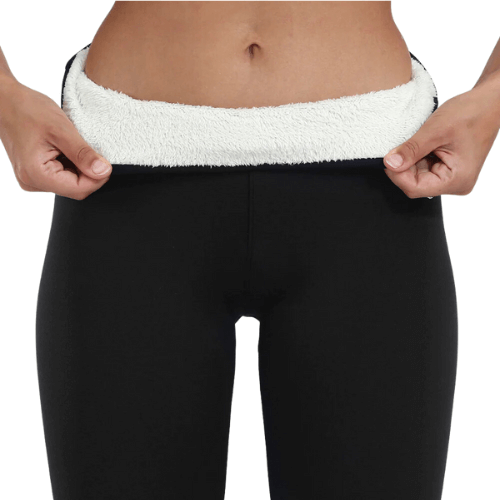 ThermoPants™ - Thermo Leggings
