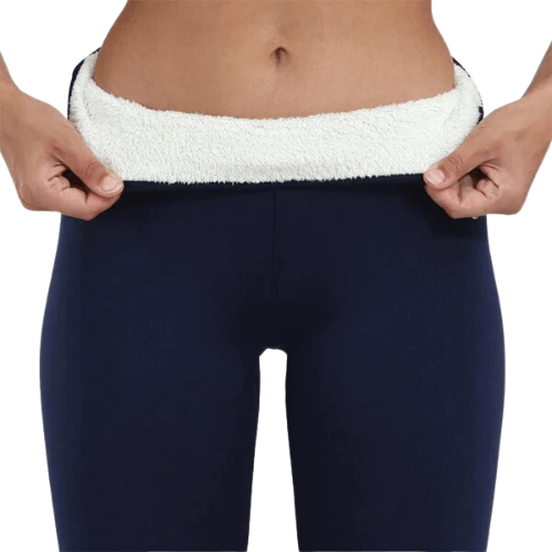 ThermoPants™ - Thermo Leggings
