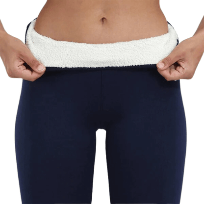 ThermoPants™ - Thermo Leggings