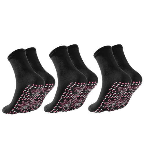 ThermoPants™ - Thermo Socken