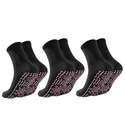 ThermoPants™ - Thermo Socken