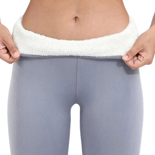 ThermoPants™ - Thermo Leggings