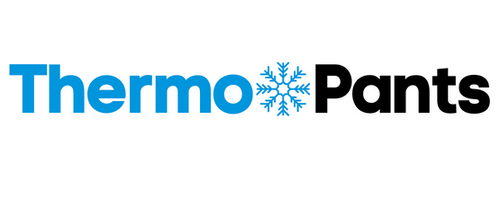 ThermoPants™
