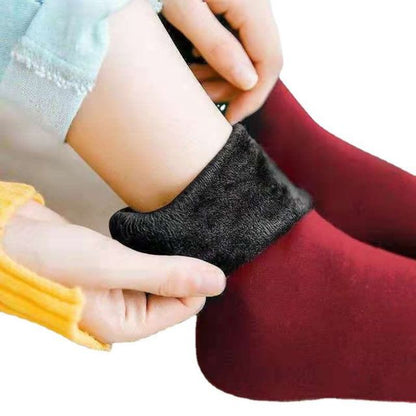 ThermoPants™ - Winter Socken